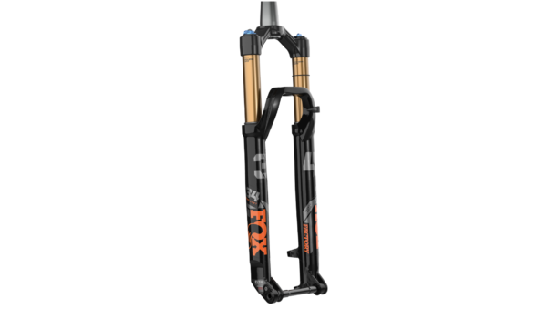 FOX Factory Series 34 TALAS 27.5 160 FI