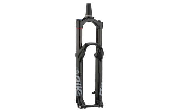 RockShox Pike Dj Dirt Jump 26”