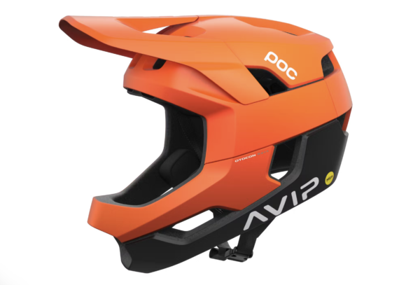 POC OTOCON RACE MIPS