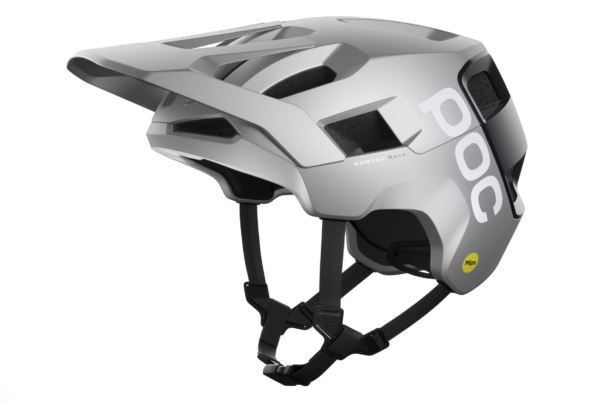 POC KORTAL RACE MIPS